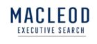 Macleod Executive Search